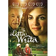 Letter Writer