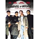Carnival of Wolves