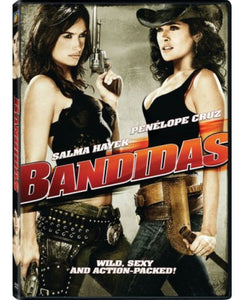Bandidas