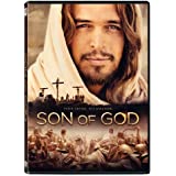 Son Of God