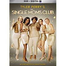 Single Moms Club