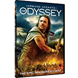 Odyssey (1997)