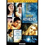 Little Athens (Special Edition)
