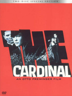 The Cardinal