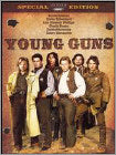 Young Guns (1988/ Special Edition)