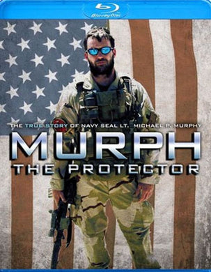 Murph: The Protector