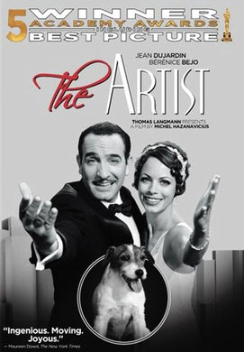 The Artist