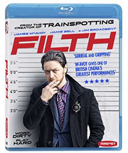 Filth Packets Filth – loris-lots.com