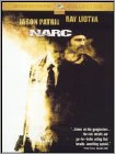 Narc