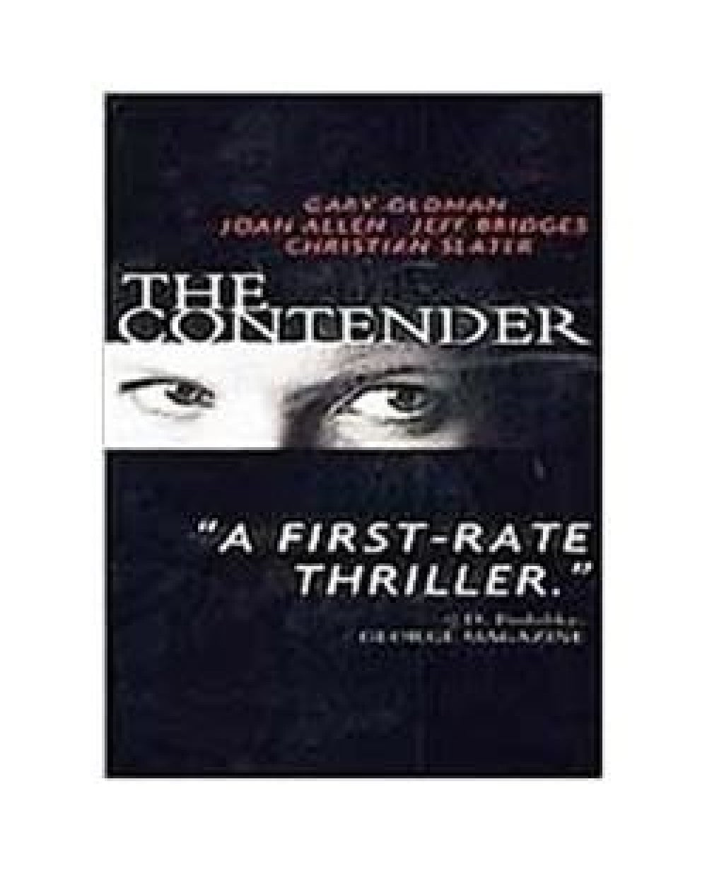 Contender