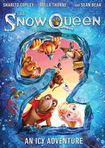 The Snow Queen 2