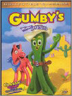 Gumby's Greatest Adventures