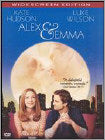 Alex & Emma (Widescreen/ Special Edition)