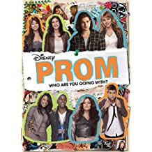 Prom (2011)