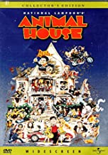 National Lampoon's Animal House (Widescreen/ Collector's Edition)
