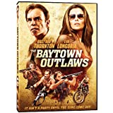 Baytown Outlaws