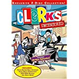 Clerks Uncensored (Miramax/ Special Edition)