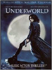 Underworld (Widescreen/ Special Edition)