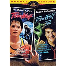 Teen Wolf (1985) / Teen Wolf Too
