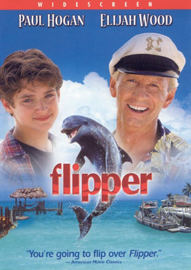 Flipper