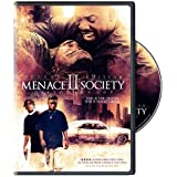 Menace II Society (Deluxe Edition)