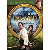 Mysterious Island (2005/ Echo Bridge/ Widescreen/ Old Version)