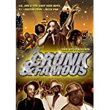 Don Vito Presents Crunk & Famous