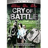 Cry Of Battle