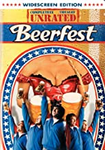 Beerfest (Widescreen/ Unrated Version)
