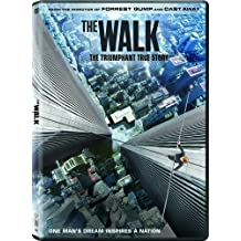 Walk (2015)