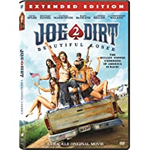 Joe Dirt 2: Beautiful Loser