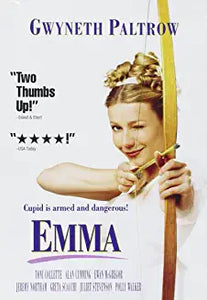 Emma