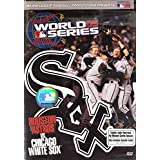 Major League Baseball: World Series 2005
