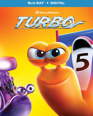 Turbo