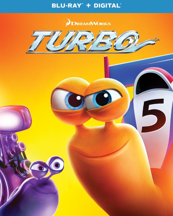 Turbo