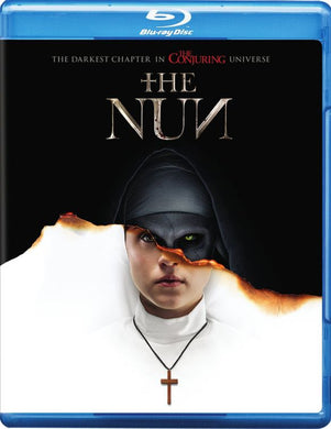 The Nun