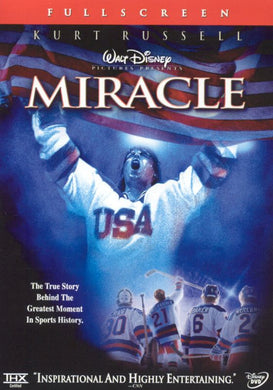 Miracle