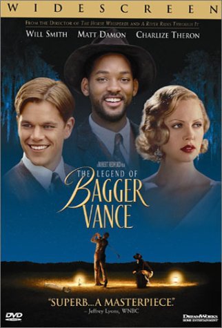 Legend Of Bagger Vance (DreamWorks)