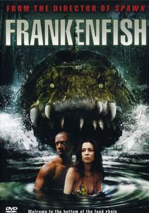 Frankenfish