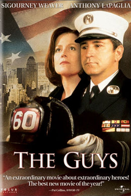 The Guys