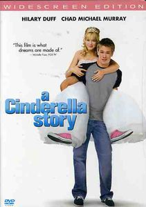 Cinderella Story (Widescreen/ Special Edition)