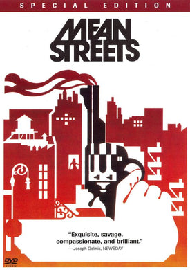 Mean Streets