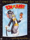 Tom and Jerry: Spotlight Collection
