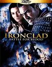 Ironclad: Battle for Blood
