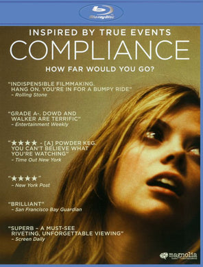 Compliance