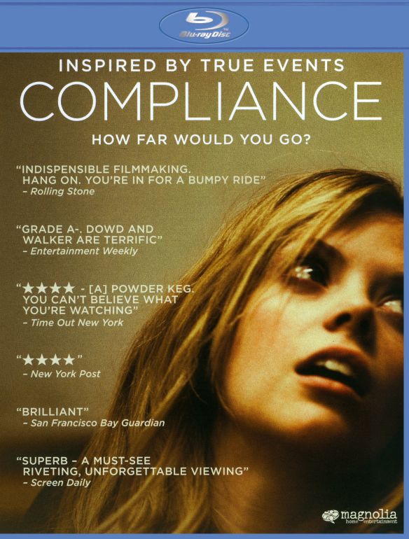 Compliance