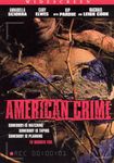 American Crime (2004)