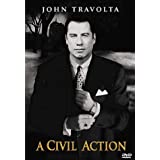 Civil Action