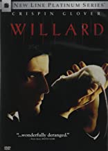 Willard (Special Edition)