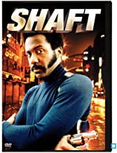 Shaft